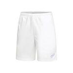 Abbigliamento Lotto Squadra III 9 Inch Shorts